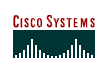 Cisco_Systems
